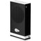 NFL Kansas City Chiefs Shutout Xbox Series S Console Skin